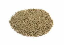 Henry Bell Chick Crumbs 20kg