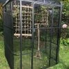 Sky Pet Products Bird Aviary