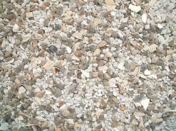 Pettex Soluble Oyster Shell Chicken Grit 25kg