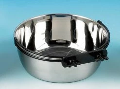 Classic Secura Coop Cup 1900ml (200mm Dia)