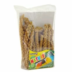 Vitakraft Vita Nature Millet Sprays