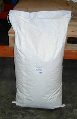 Henry Bell Flaked Maize 20kg