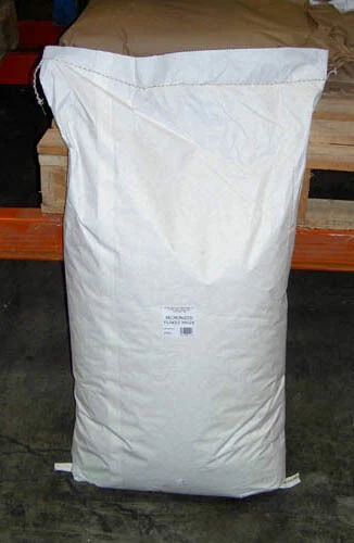 Henry Bell Flaked Maize 20kg