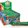 24 X Johnson's Treat2eat Cockatiel/parrot Nut & Honey Bar 50g