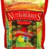Lafeber's Lafebers El Paso Nutriberries 284g