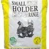 Allen & Page Poultry Layers Pellets With Omega 3 20kg