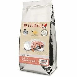 Psittacus Frugivorous Crop Milk 500g