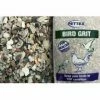 Pettex Pigeon Grit 25kg