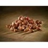 Unbranded Peanuts Sack 25kg