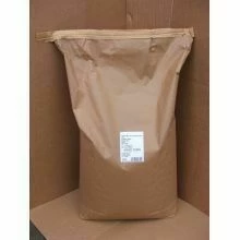 Unbranded Mixed Poultry Corn 20kg