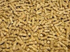 Bocm Pauls Farmgate Poultry Layers Pellets 20kg