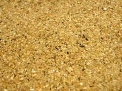 Bocm Pauls Farmgate Poultry Layers Mash 20kg