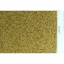 Johnston & Jeff Utility Budgie Seed 20kg