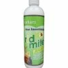 Harkers Ridmite 500ml