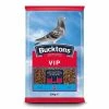 Bucktons VIP Mix 20kg