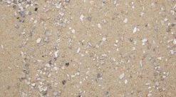 Unipac Bird Cage Sand