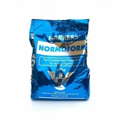 Harkers Hormoform Racing Pigeon Supplement