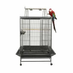 Sky Pet Products Belize Bird Cage