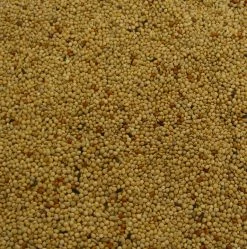 Bartholomews Colonels® Foreign Finch Seed Mix 20kg