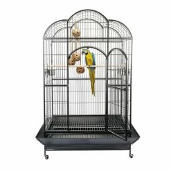 Sky Pet Products Liberta Atlantis Bird Cage
