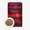 Willsbridge British Finch Mix 20kg