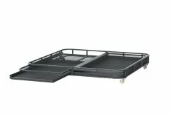 Sky Pet Products Bird Aviary Base