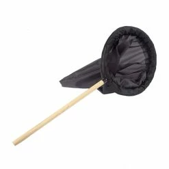 Sky Pet Products Net 30cm - 45cm Handle