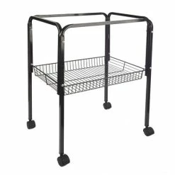 Sky Pet Products C3 Stand Black