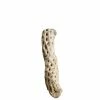 Sky Pet Products Cactus Perch Large