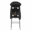 Sky Pet Products Bird Cage Cover Size 5