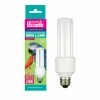 Arcadia Bird Compact Lamp E27 2.4% UV 20w