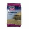 Bucktons Hempseed 15kg