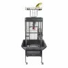 Sky Pet Products Liberta Eden Bird Cage