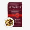 Willsbridge Fruity Parrot Mix 12.5kg