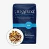 Willsbridge Pigeon Irish Mix Bird Food - 20kg