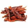 Albert E James Dried Chillies Parrot Treat 1kg