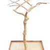 Sky Pet Products Java Midi Tree Bird Toy