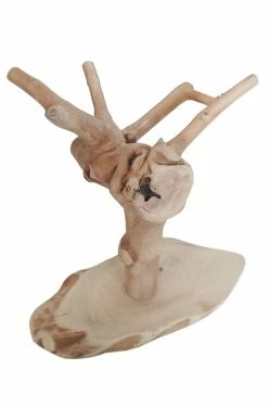 Sky Pet Products Java Tiny Tree Bird Toy