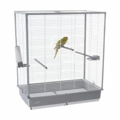 Sky Pet Products Monaco Bird Cage