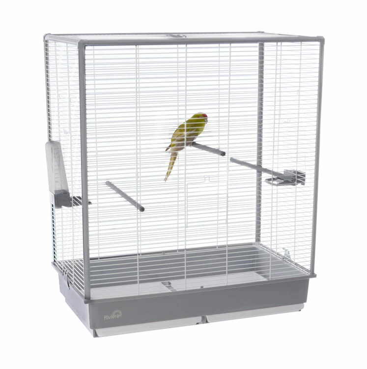 Sky Pet Products Monaco Bird Cage