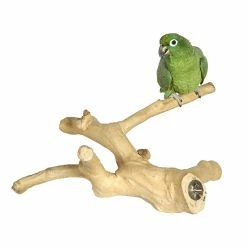 Sky Pet Products Java Multibranch Large