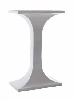 Sky Pet Products Recco Stand