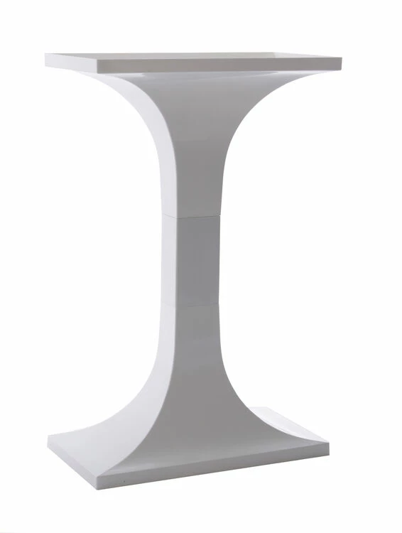 Sky Pet Products Recco Stand