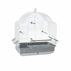 Sky Pet Products Sainte Maxime Bird Cage