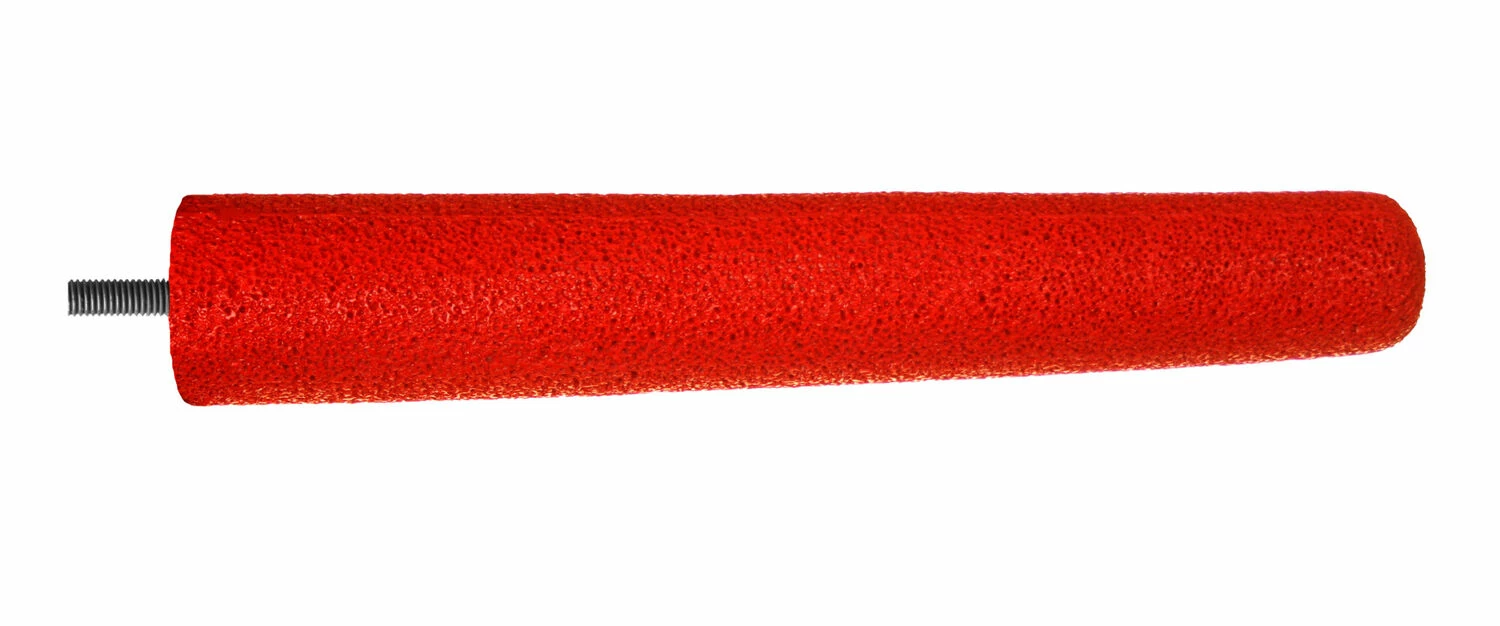 Sky Pet Products Stone Perch Large