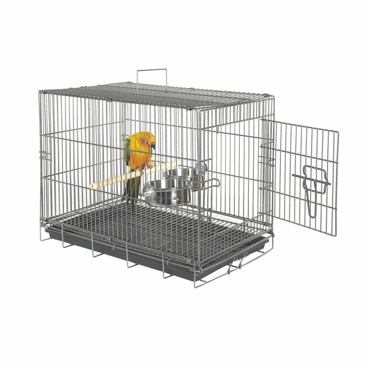 Sky Pet Products Transporter Small - Image 2
