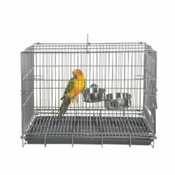 Sky Pet Products Transporter Small